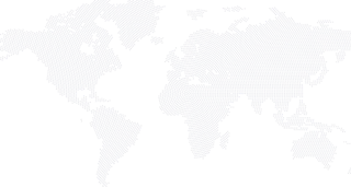 plumbing and heating engineer near me Mexborough, S64